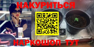 прущий лед Заводоуковск