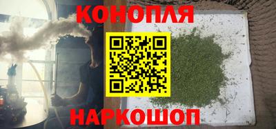 спиды Донской